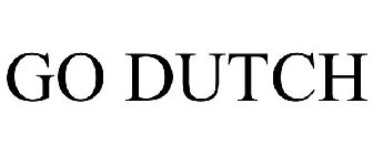 Image for trademark with serial number 87212420
