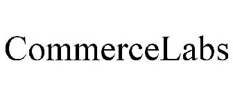 COMMERCELABS