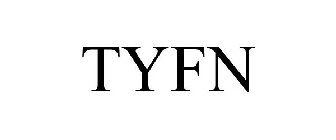 TYFN