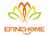 EFINEHOME