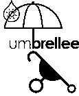 UMBRELLEE