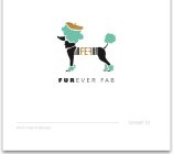 FUREVER FAB