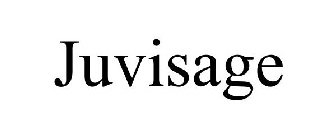 JUVISAGE