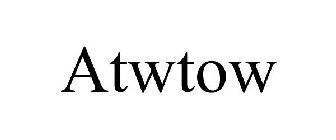 ATWTOW