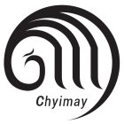 CHYIMAY