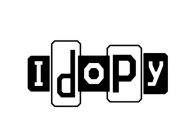 IDOPY