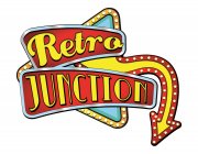 RETRO JUNCTION