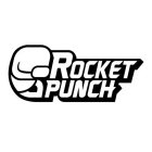 ROCKET PUNCH