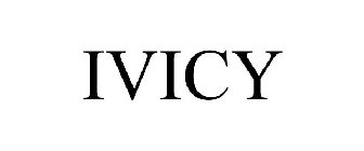 IVICY