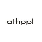 ATHPPL