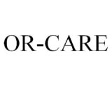 OR-CARE