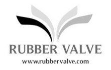 RUBBER VALVE WWW.RUBBERVALVE.COM