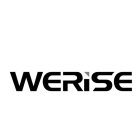 WERISE