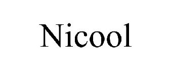 NICOOL