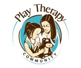 PLAY THERAPY COMMUNITY