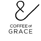 & COFFEE OF GRACE