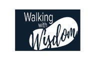 WALKING WITH WISDOM