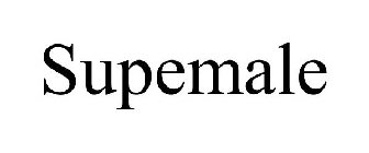 SUPEMALE