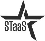 STAAS