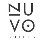 NUVO SUITES