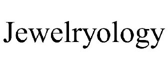 JEWELRYOLOGY