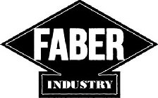 FABER INDUSTRY