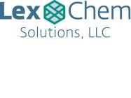 LEXCHEM SOLUTIONS, LLC