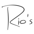 RIO'S