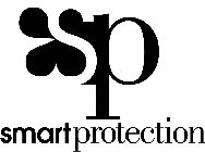 SMARTPROTECTION SP
