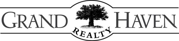 GRAND HAVEN REALTY