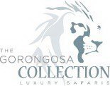 THE GORONGOSA COLLECTION LUXURY SAFARIS