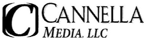C CANNELLA MEDIA, LLC