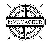 BEVOYAGEUR