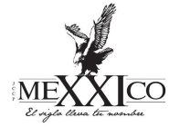 JCCP MEXXICO EL SIGLO LLEVA TU NOMBRE