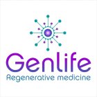 GENLIFE REGENERATIVE MEDICINE