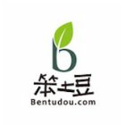 BENTUDOU.COM