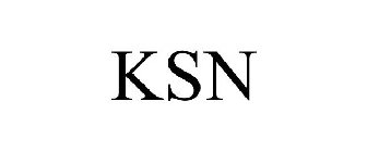 KSN