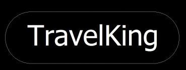 TRAVELKING