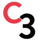 C3