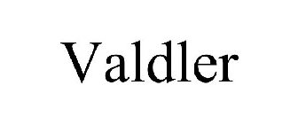 VALDLER