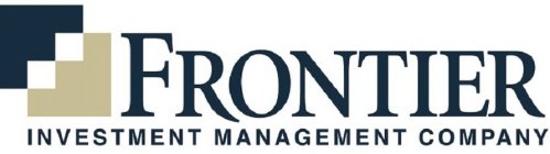 FRONTIER INVESTMENT MANAGEMENT COMPANY