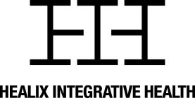 HIH HEALIX INTEGRATIVE HEALTH