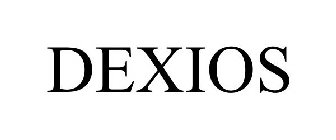 DEXIOS