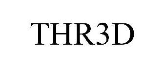 THR3D