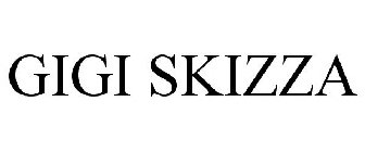GIGI SKIZZA