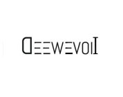 DEEWEVOLI
