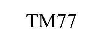 TM77