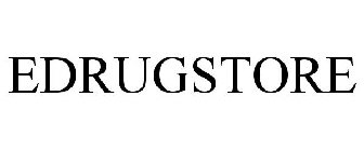 EDRUGSTORE