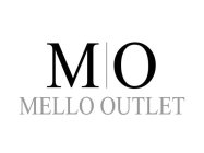 M | O MELLO OUTLET