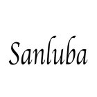 SANLUBA